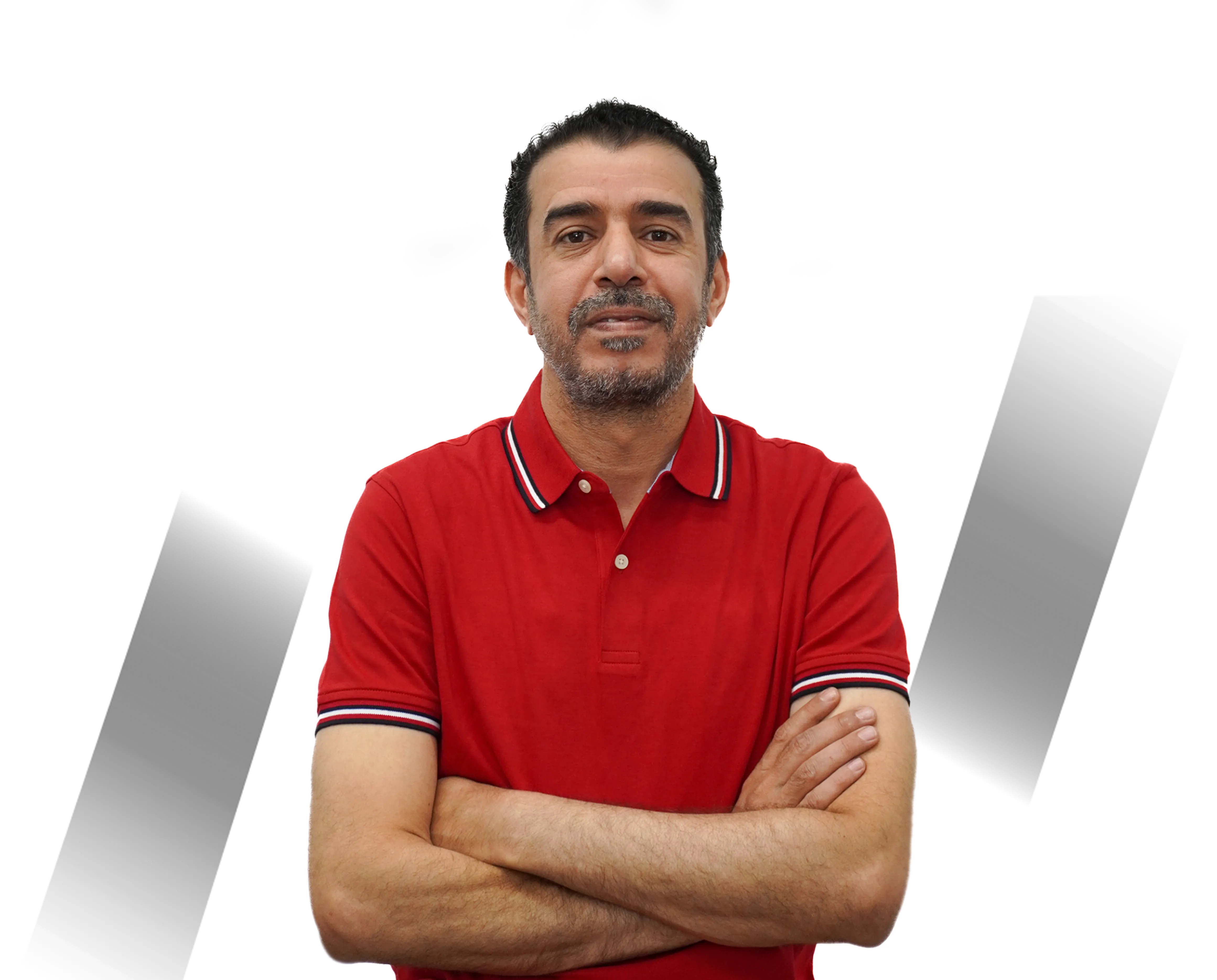 Picture of Abdulhakim Algmuni
