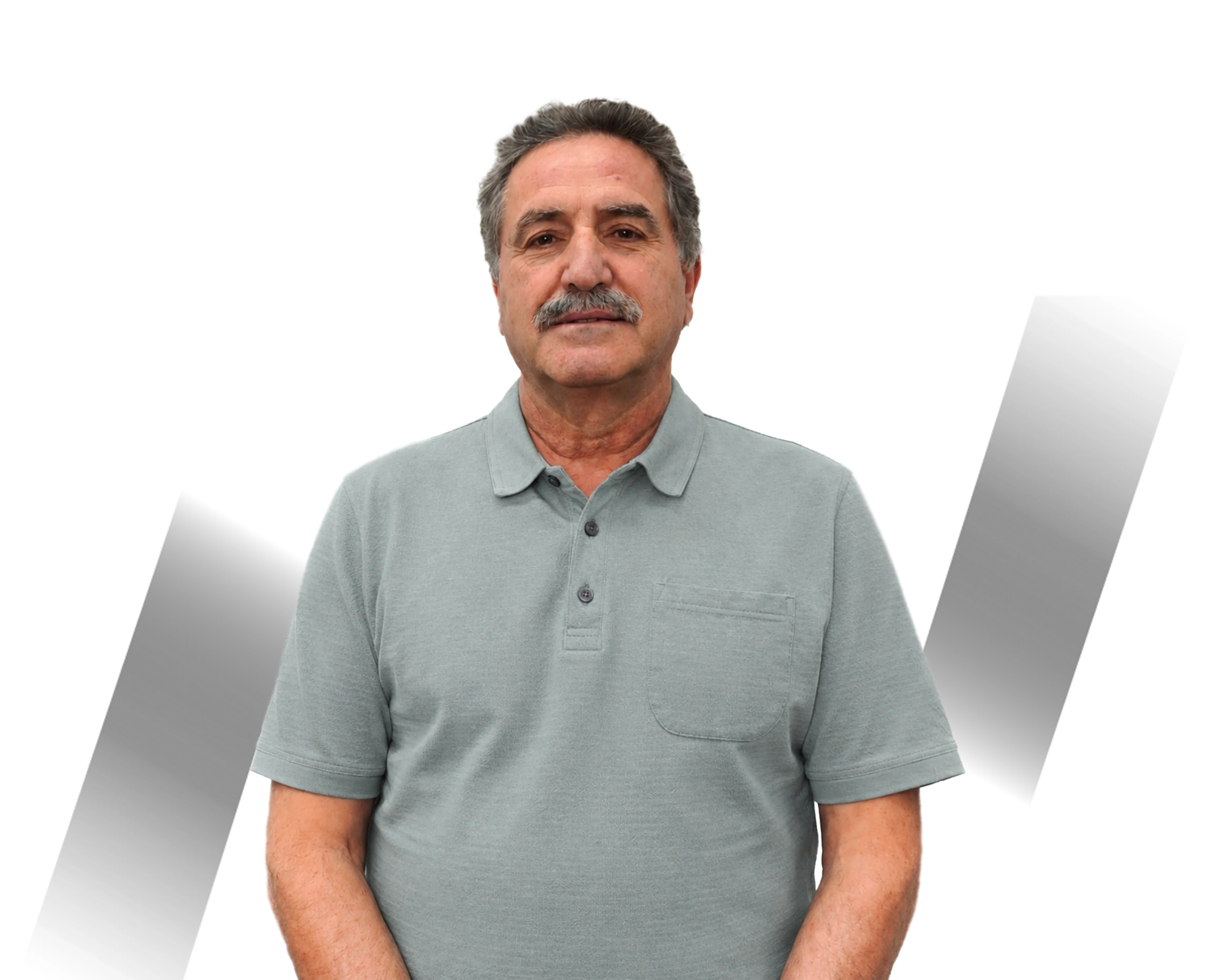 Picture of Joe Rago