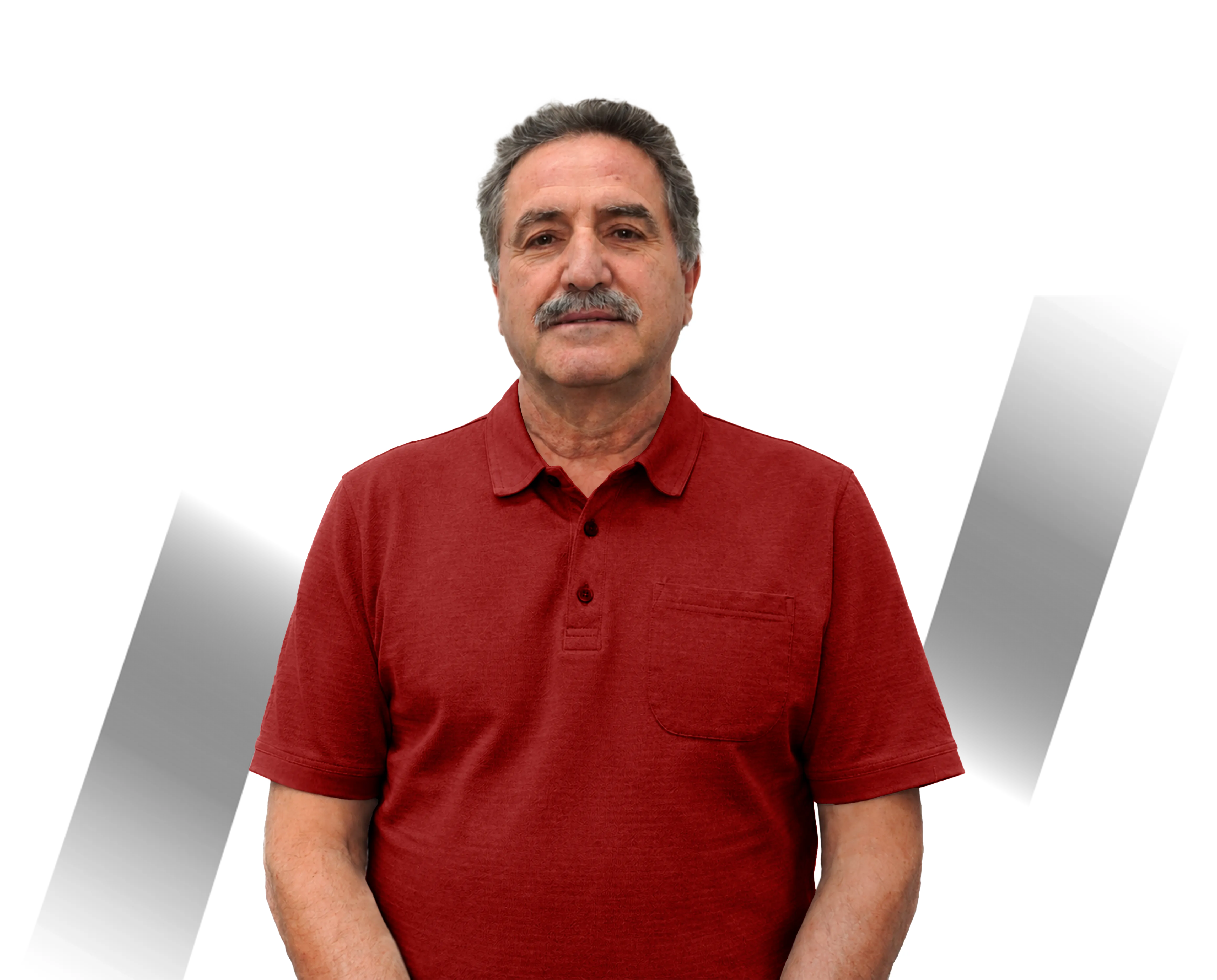 Picture of Joe Rago