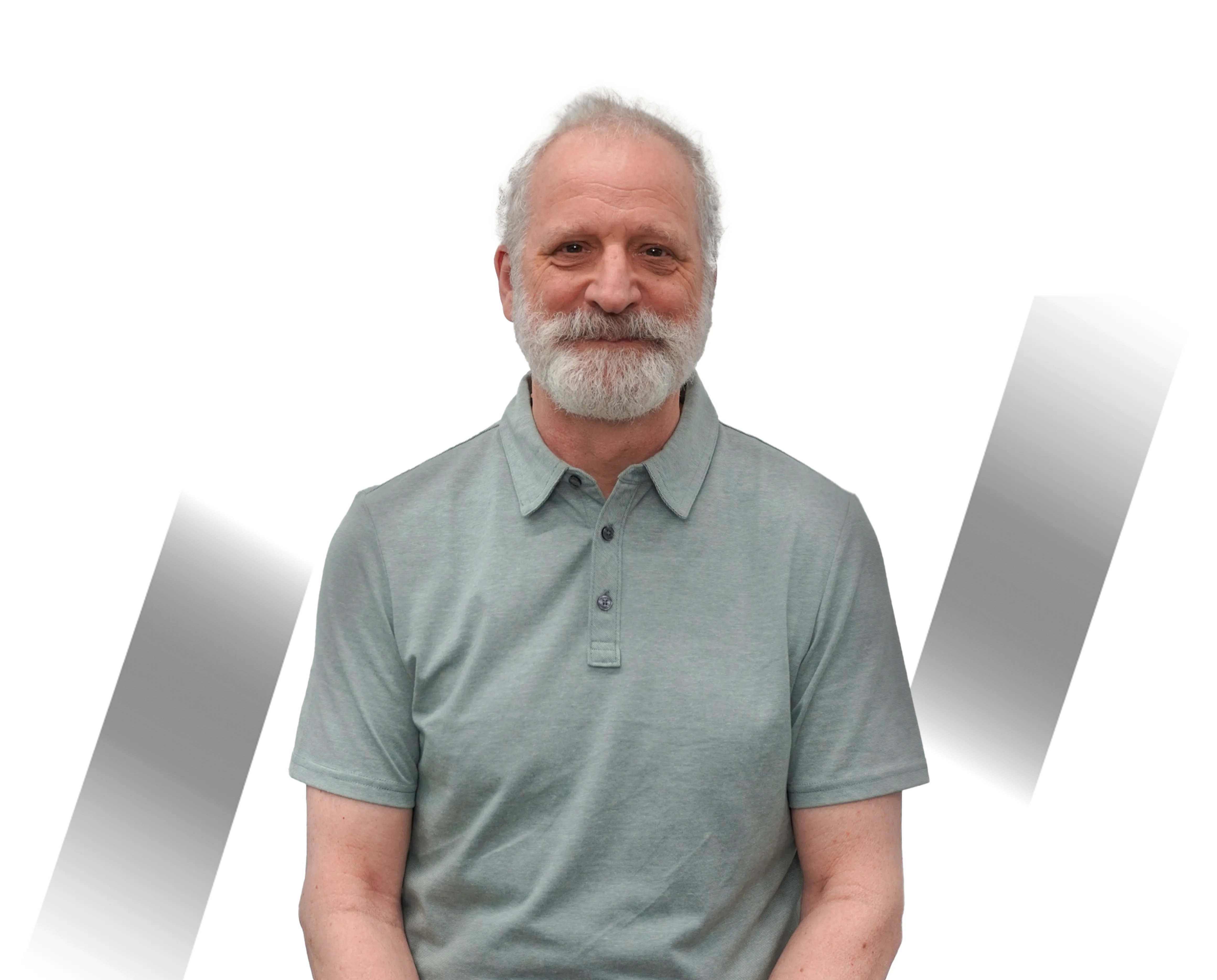 Picture of Robert Milne