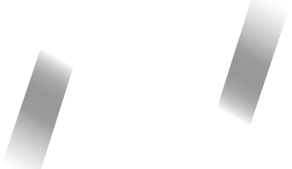 Mostavio badge