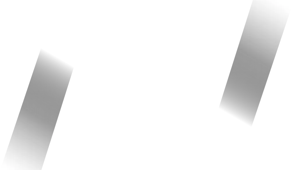 Mostavio Logo