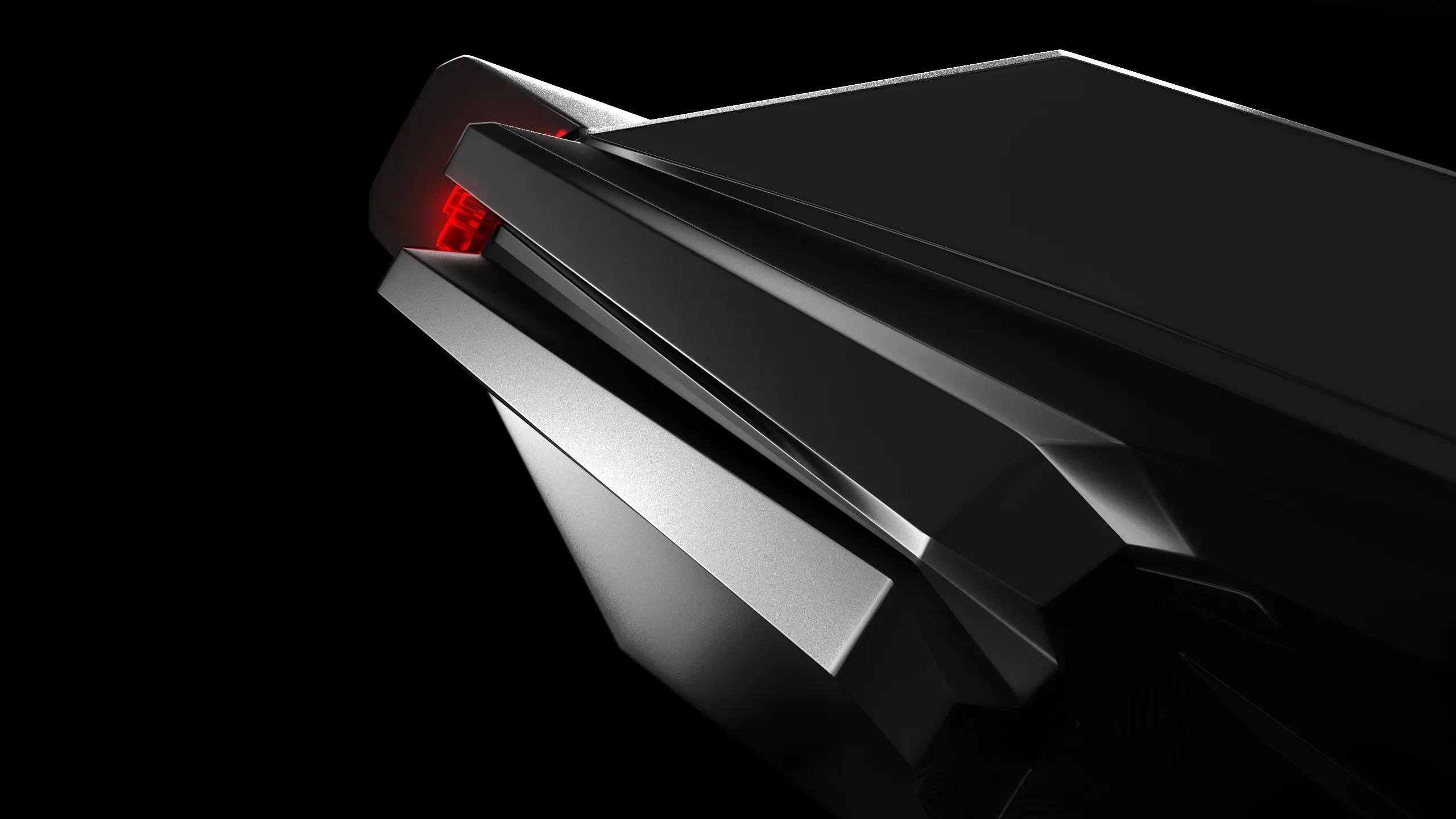 Mostavio Design