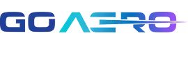 GOAERO Stage 1 Winner