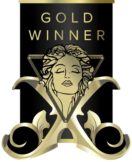 Muse Design Award